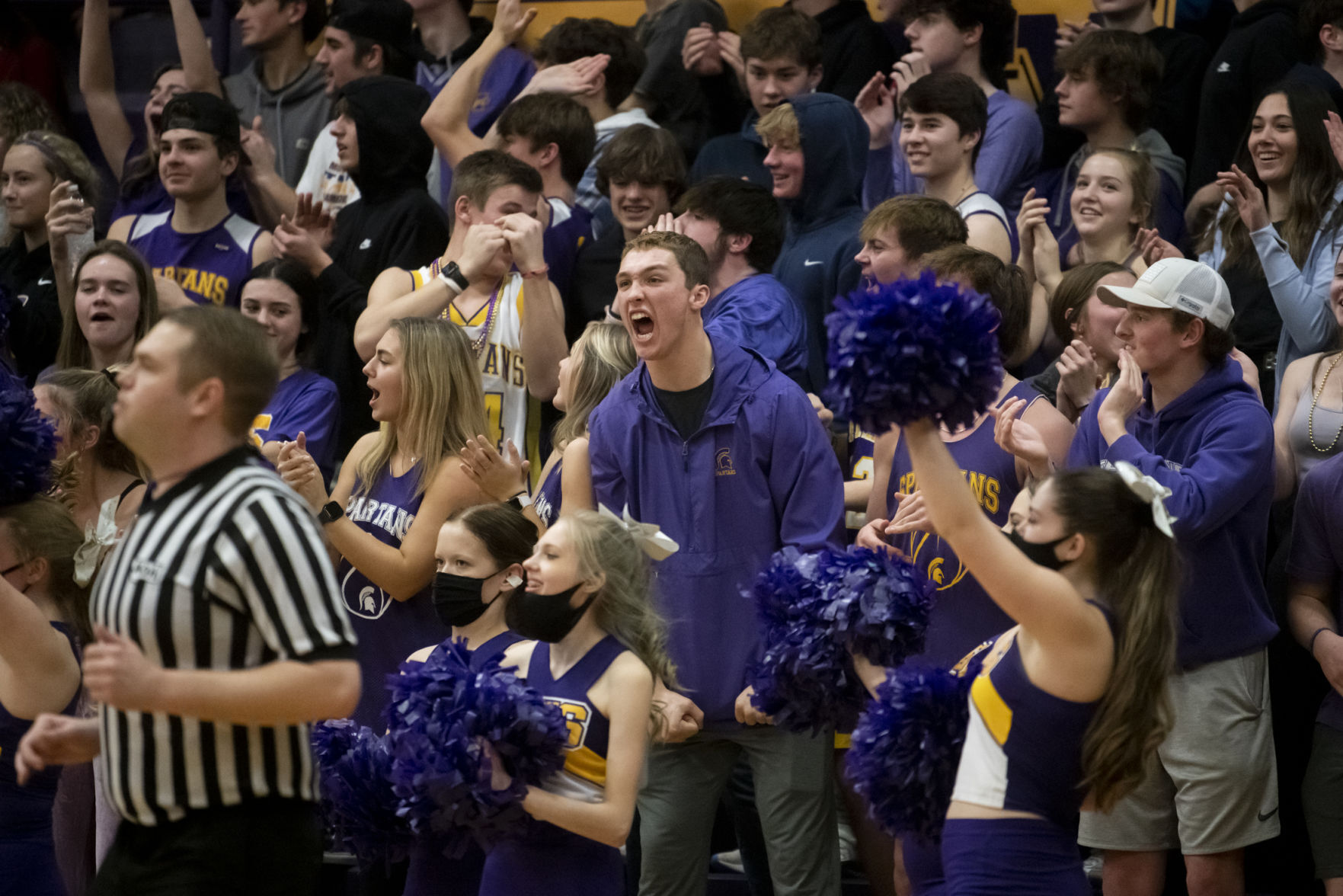 Sentinel vs. Big Sky boy's basketball 10.JPG
